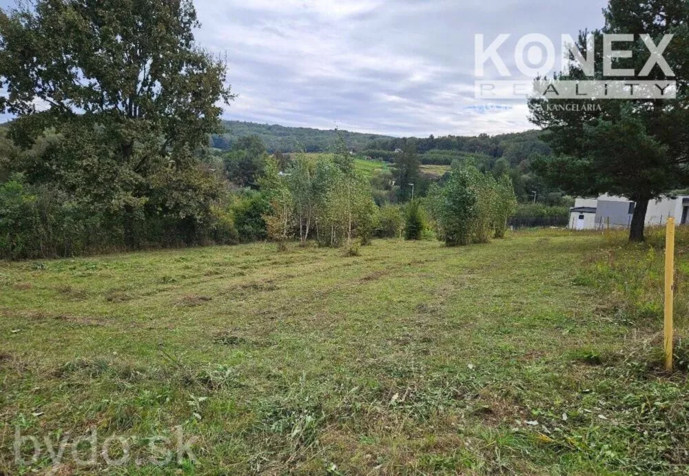 ID-3989 POZEMOK na výstavbu - VEĽKÝ ŠARIŠ, 181046_7