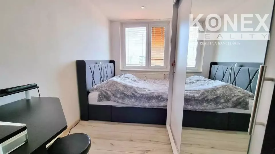 ID-3999 NA PREDAJ Krásny 3-izbový byt v Trebišove, 181128_4