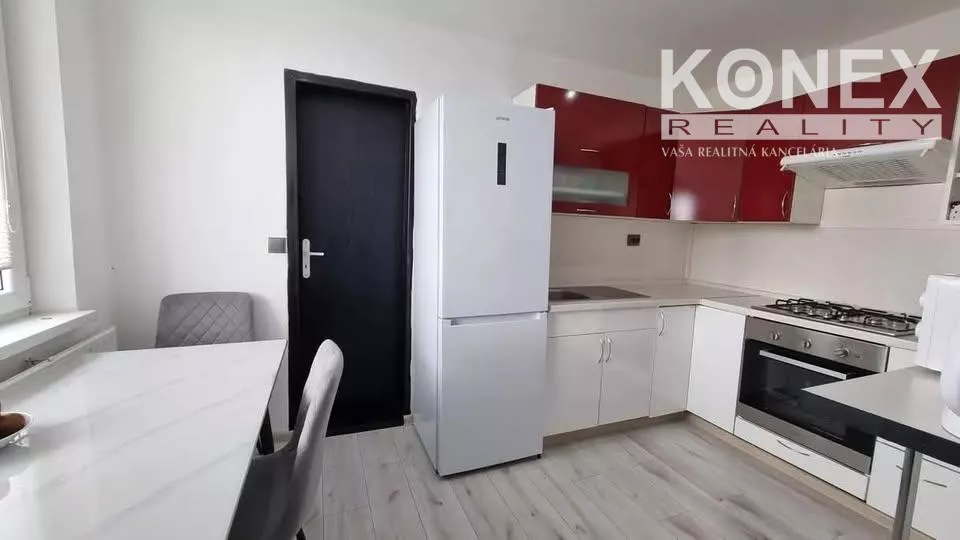 ID-3999 NA PREDAJ Krásny 3-izbový byt v Trebišove, 181128_5