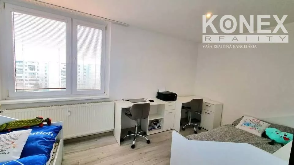 ID-3999 NA PREDAJ Krásny 3-izbový byt v Trebišove, 181128_6