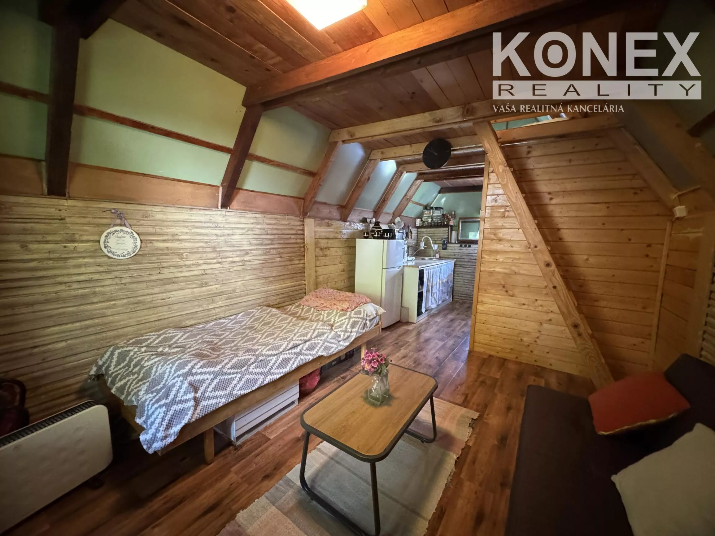 ID-4005 SKVELÁ NOVINKA – Rekreačná chata na Šírave – Prímestská, 181135_9