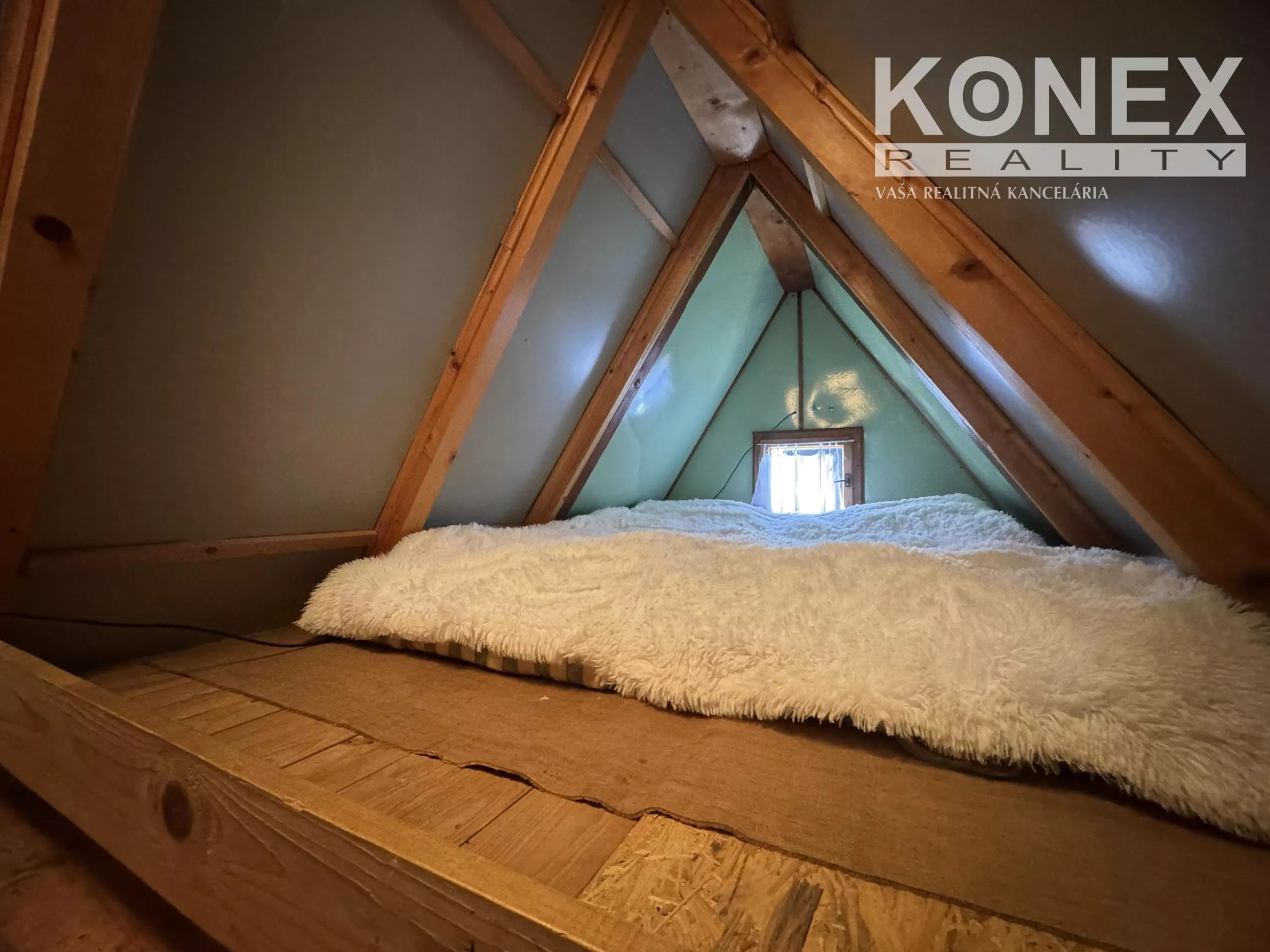 ID-4005 SKVELÁ NOVINKA – Rekreačná chata na Šírave – Prímestská, 181135_11