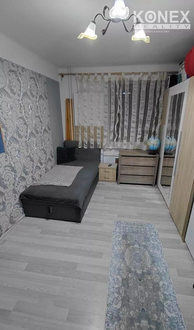 ID-4038 NA PREDAJ 2-izbový byt VEĽKÉ KAPUŠANY, 181283_4