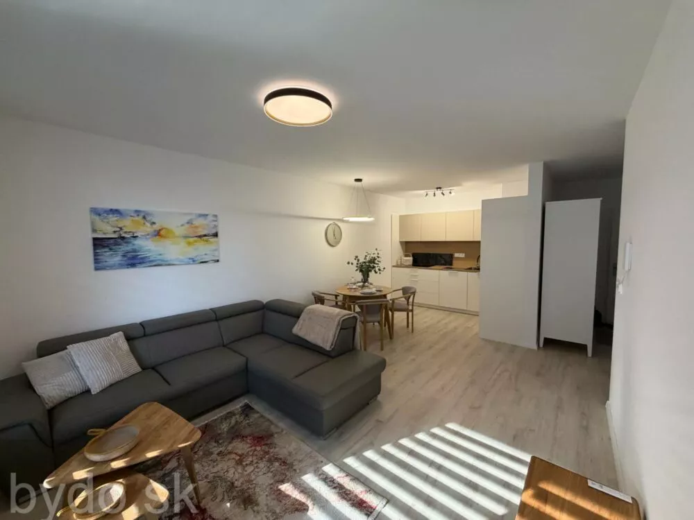 2 izbový byt na prenájom 51m2, Popradská, Košice - Západ, 181295_2