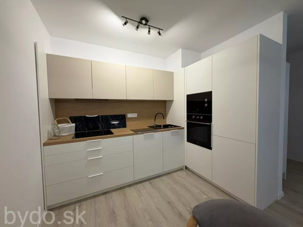 2 izbový byt na prenájom 51m2, Popradská, Košice - Západ, 181295_4