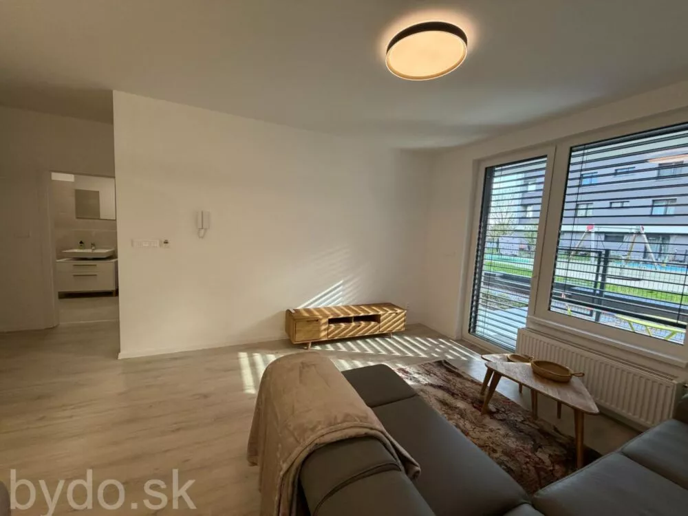 2 izbový byt na prenájom 51m2, Popradská, Košice - Západ, 181295_5