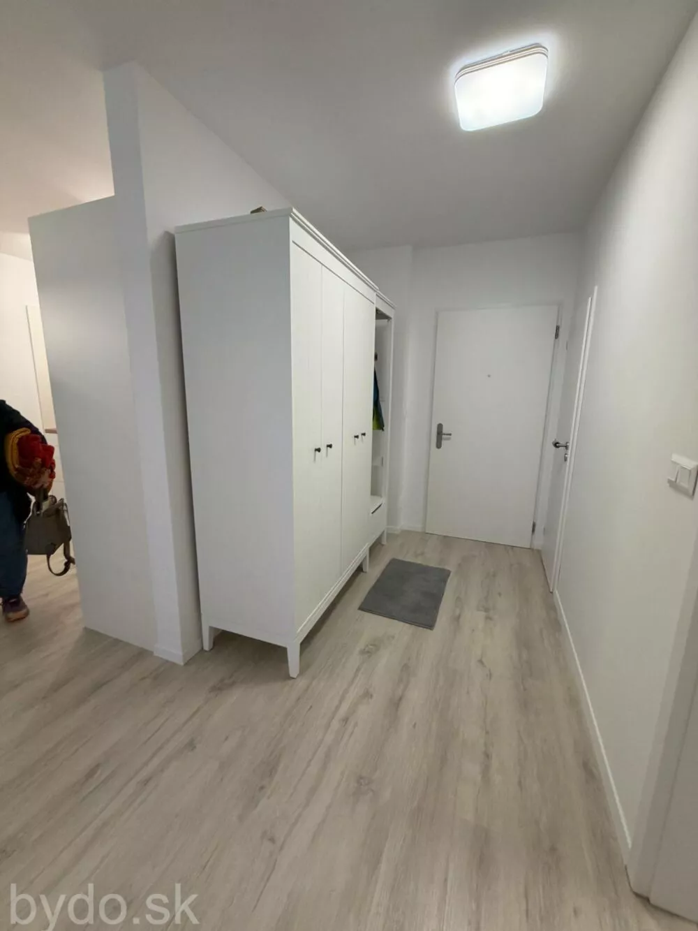 2 izbový byt na prenájom 51m2, Popradská, Košice - Západ, 181295_8