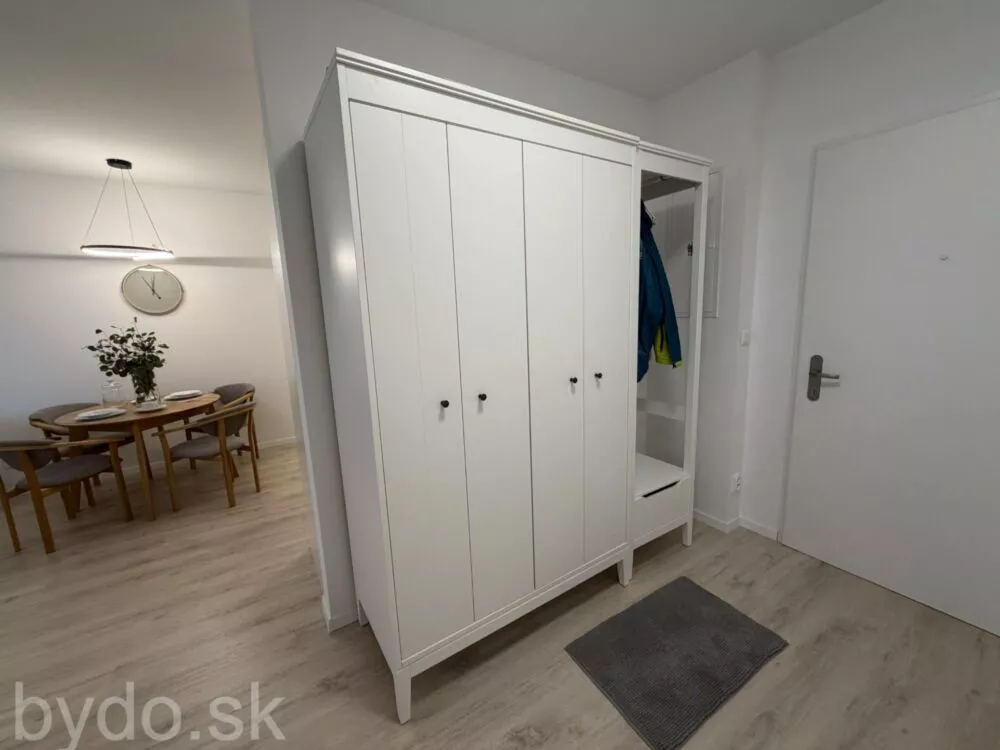 2 izbový byt na prenájom 51m2, Popradská, Košice - Západ, 181295_9