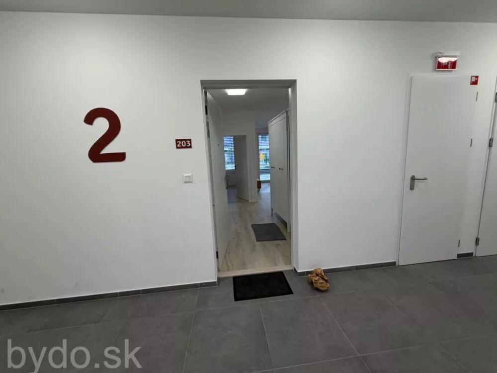 2 izbový byt na prenájom 51m2, Popradská, Košice - Západ, 181295_10