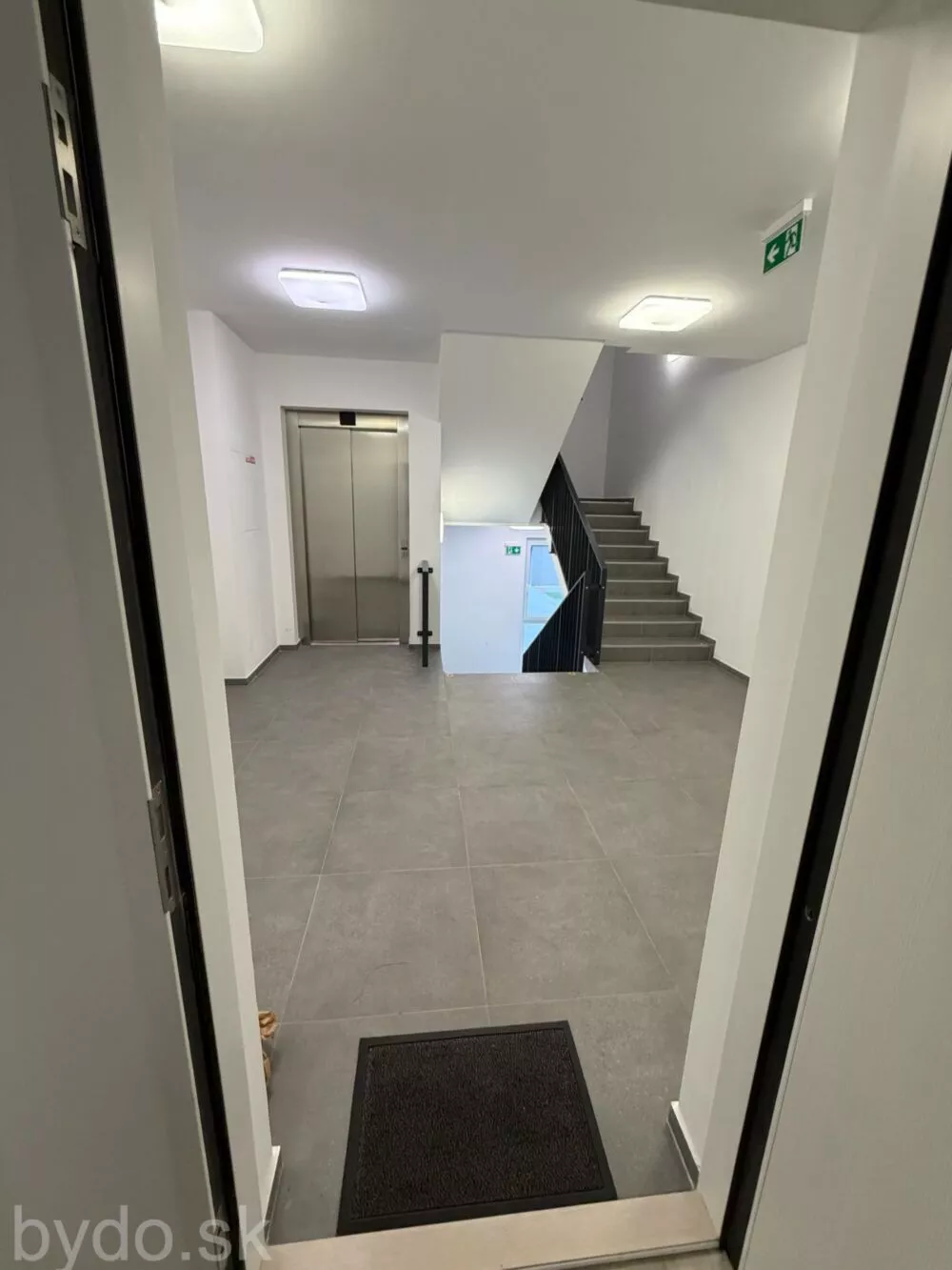 2 izbový byt na prenájom 51m2, Popradská, Košice - Západ, 181295_11