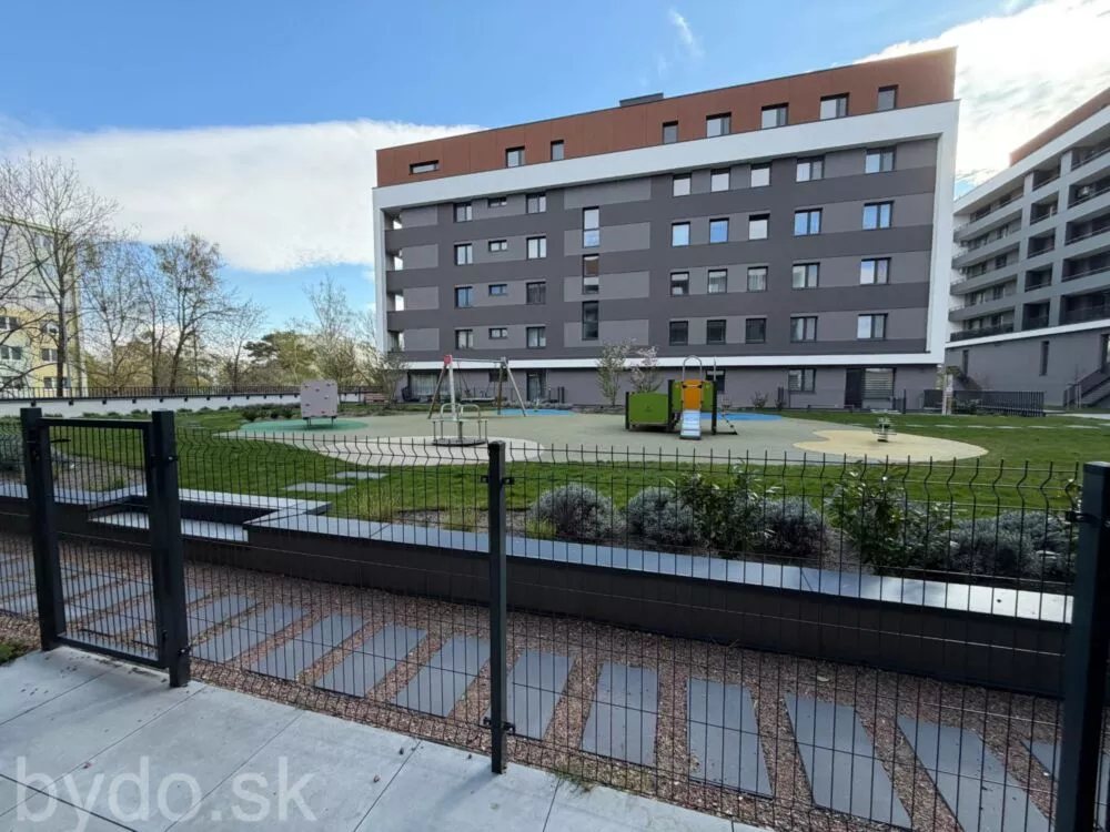 2 izbový byt na prenájom 51m2, Popradská, Košice - Západ, 181295_15