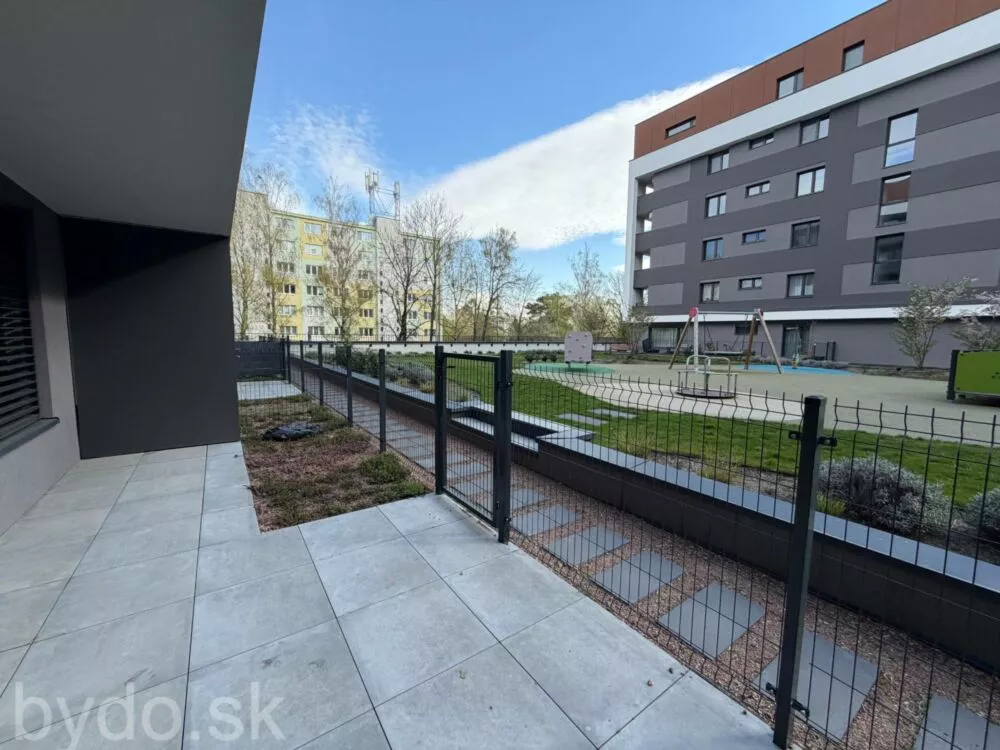 2 izbový byt na prenájom 51m2, Popradská, Košice - Západ, 181295_16