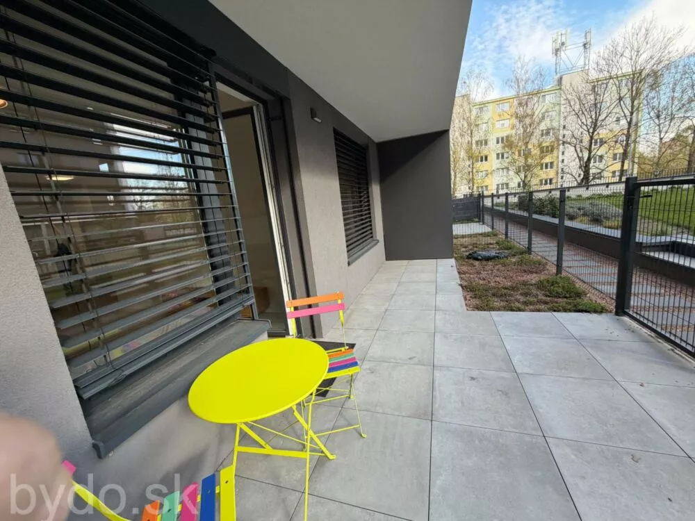 2 izbový byt na prenájom 51m2, Popradská, Košice - Západ, 181295_17