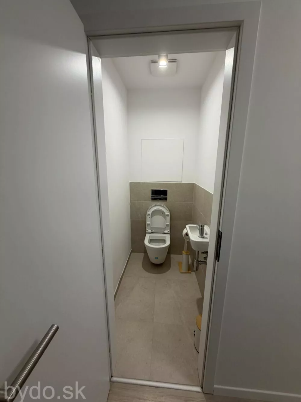 2 izbový byt na prenájom 51m2, Popradská, Košice - Západ, 181295_18