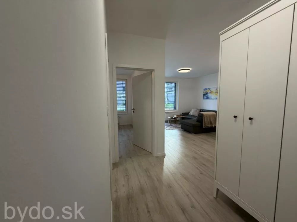 2 izbový byt na prenájom 51m2, Popradská, Košice - Západ, 181295_19