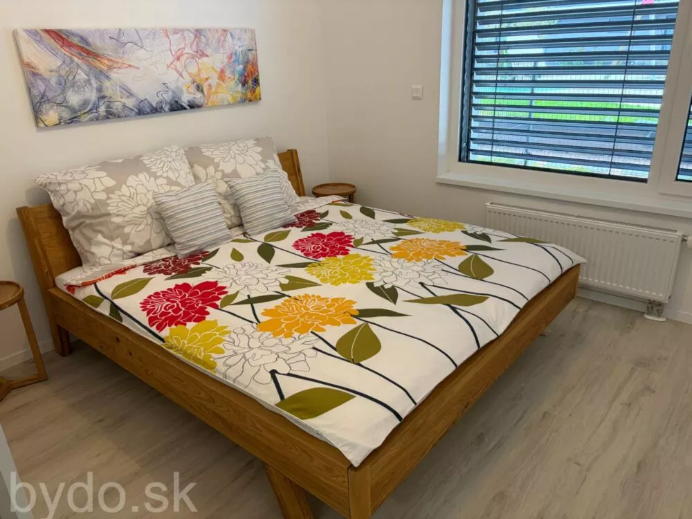 2 izbový byt na prenájom 51m2, Popradská, Košice - Západ, 181295_22