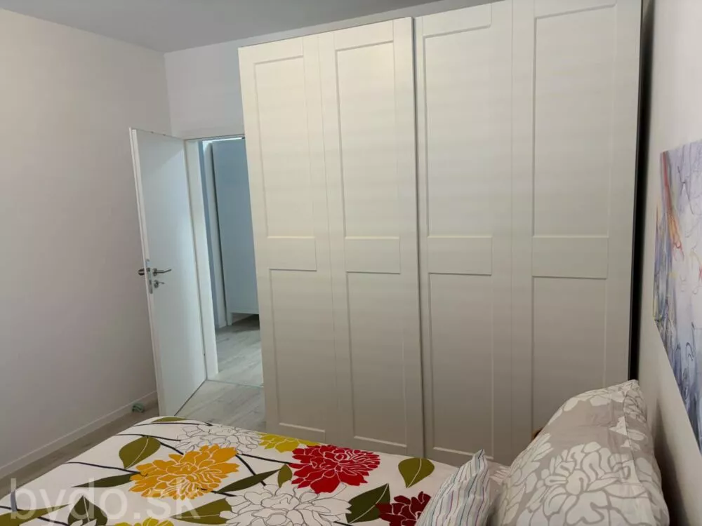 2 izbový byt na prenájom 51m2, Popradská, Košice - Západ, 181295_23