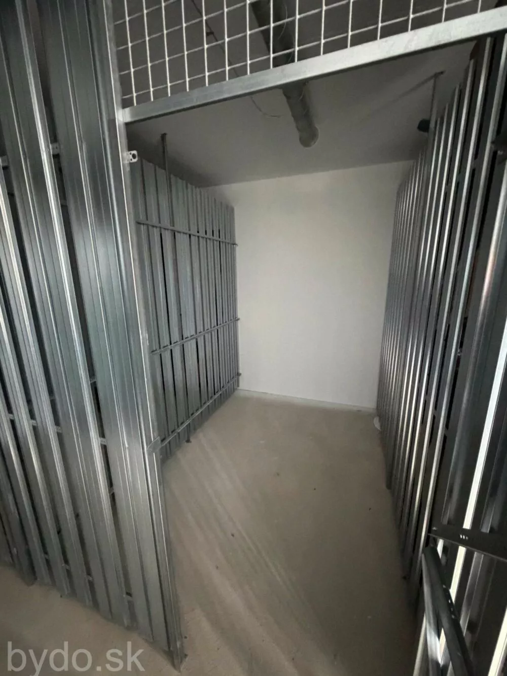 2 izbový byt na prenájom 51m2, Popradská, Košice - Západ, 181295_24