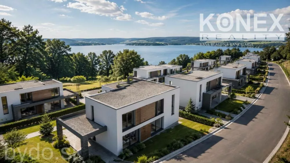 ID-4057 Stavebné pozemky pri Zemplínskej šírave – len 200 m od vody, 181336_1