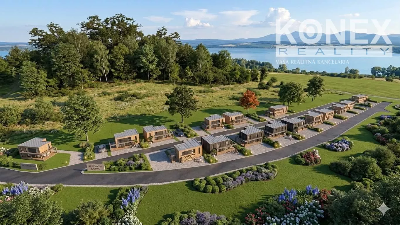 ID-4057 Stavebné pozemky pri Zemplínskej šírave – len 200 m od vody, 181336_2