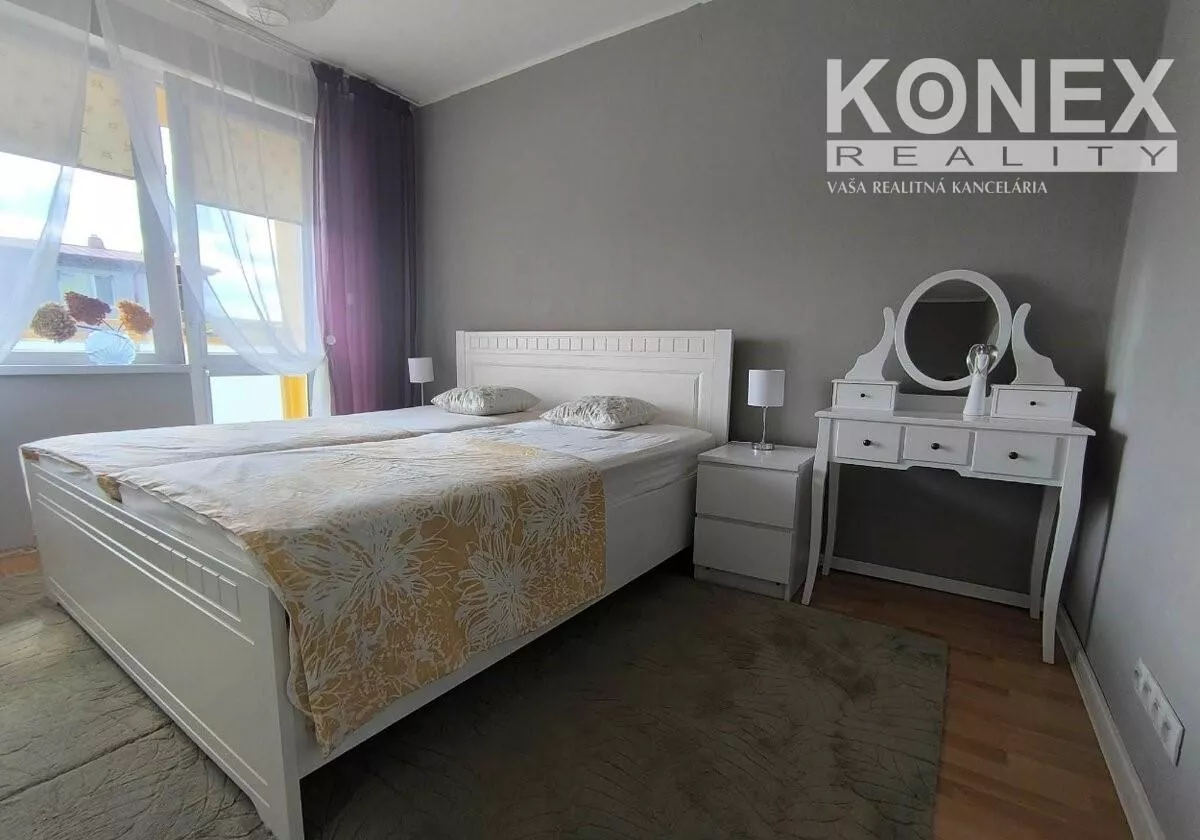 ID-4130 NA PREDAJ Pekný 3-izbový byt Veľký Šariš, 182056_9