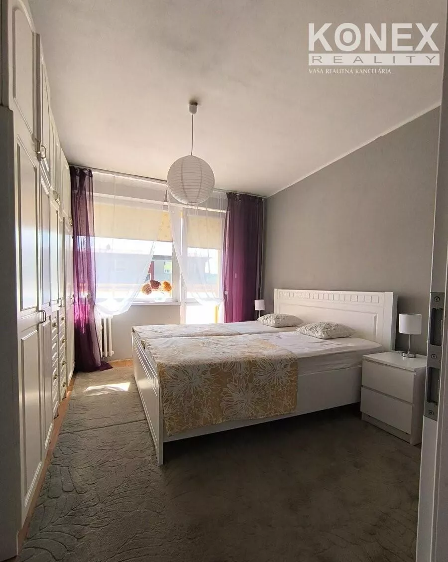 ID-4130 NA PREDAJ Pekný 3-izbový byt Veľký Šariš, 182056_10