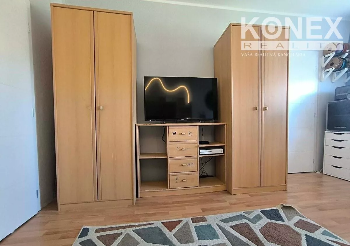 ID-4130 NA PREDAJ Pekný 3-izbový byt Veľký Šariš, 182056_12