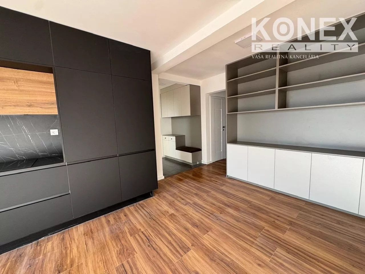 ID-3976 Moderný a kompletne dokončený 4-izbový byt v Rezidencii Slnečnica Trebišov, 180998_14