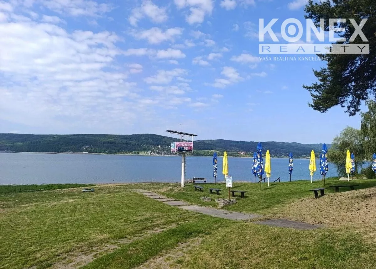 ID-4149 Lukratívne pozemky 154 m² a 200 m² na DOMAŠI – časť Eva, 182141_0