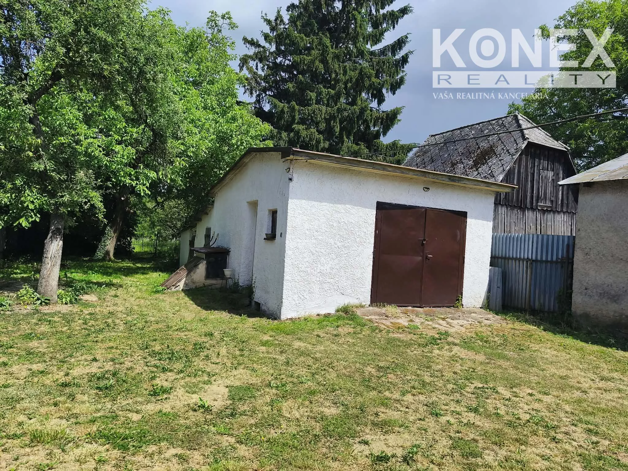 ID-4158 SUPER NOVINKA – Rodinný dom k nasťahovaniu – MARKOVCE, 182164_10
