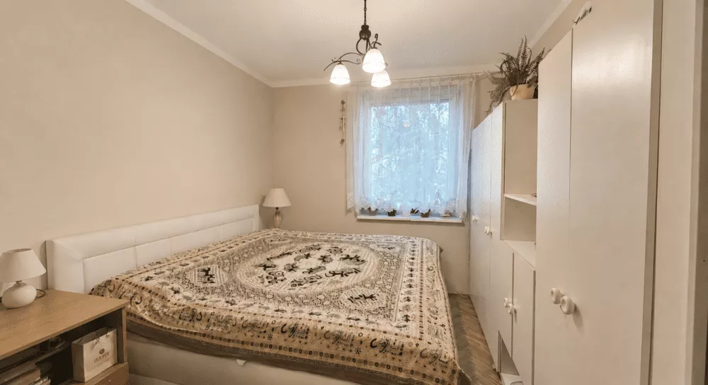 2 izbový byt na predaj 51m2, Trieda SNP, Košice, 182289_0