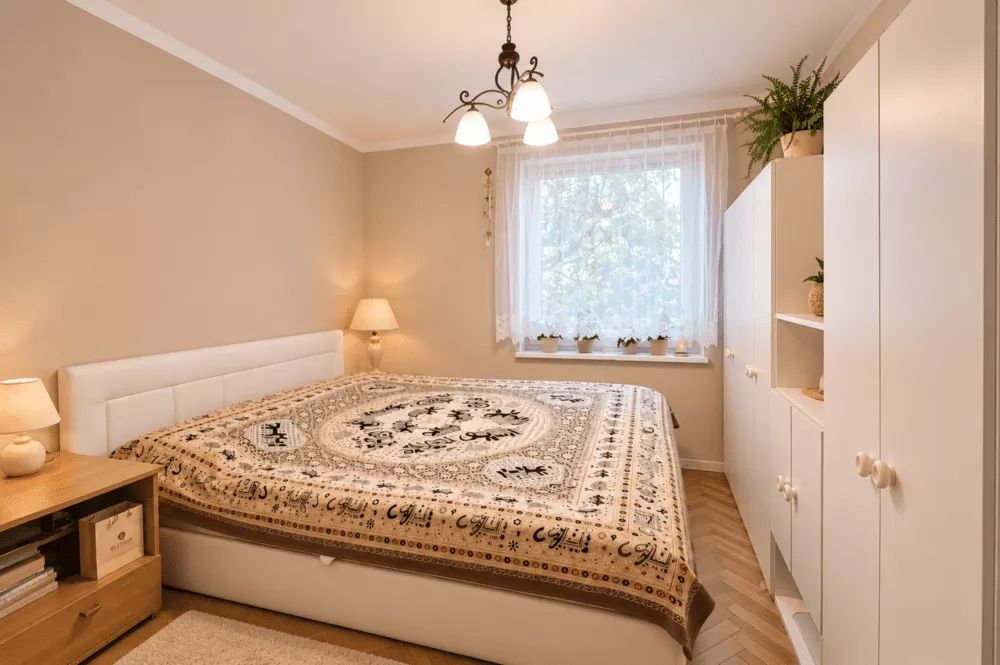 2 izbový byt na predaj 51m2, Trieda SNP, Košice, 182289_1