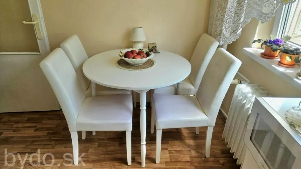 2 izbový byt na predaj 51m2, Trieda SNP, Košice, 182289_6