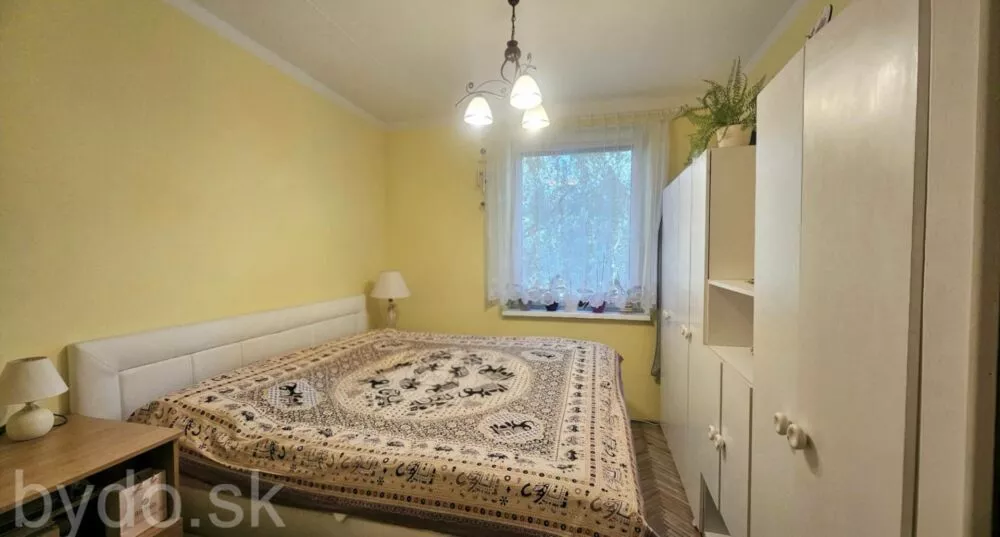 2 izbový byt na predaj 51m2, Trieda SNP, Košice, 182289_7