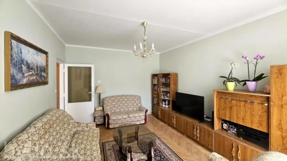 2 izbový byt na predaj 51m2, Trieda SNP, Košice, 182289_8