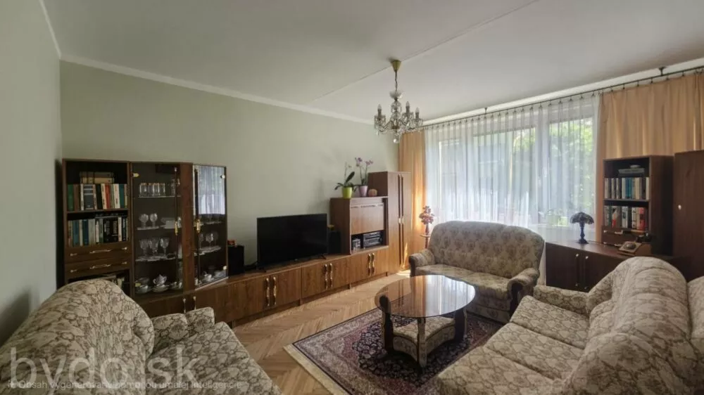 2 izbový byt na predaj 51m2, Trieda SNP, Košice, 182289_9