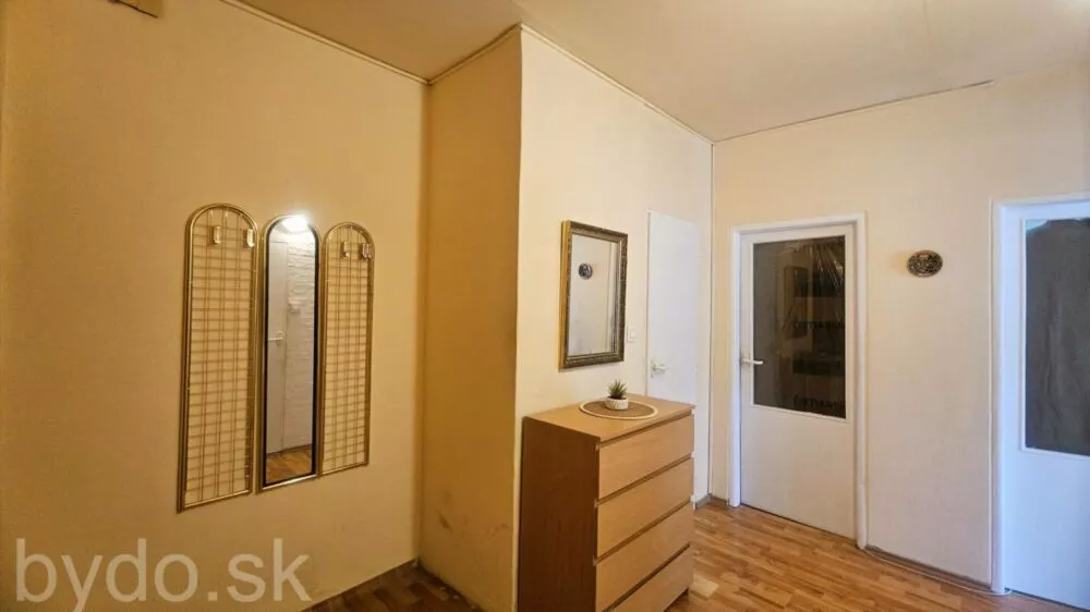 2 izbový byt na predaj 51m2, Trieda SNP, Košice, 182289_10