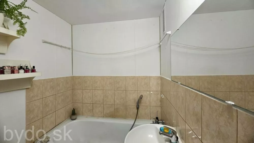 2 izbový byt na predaj 51m2, Trieda SNP, Košice, 182289_13