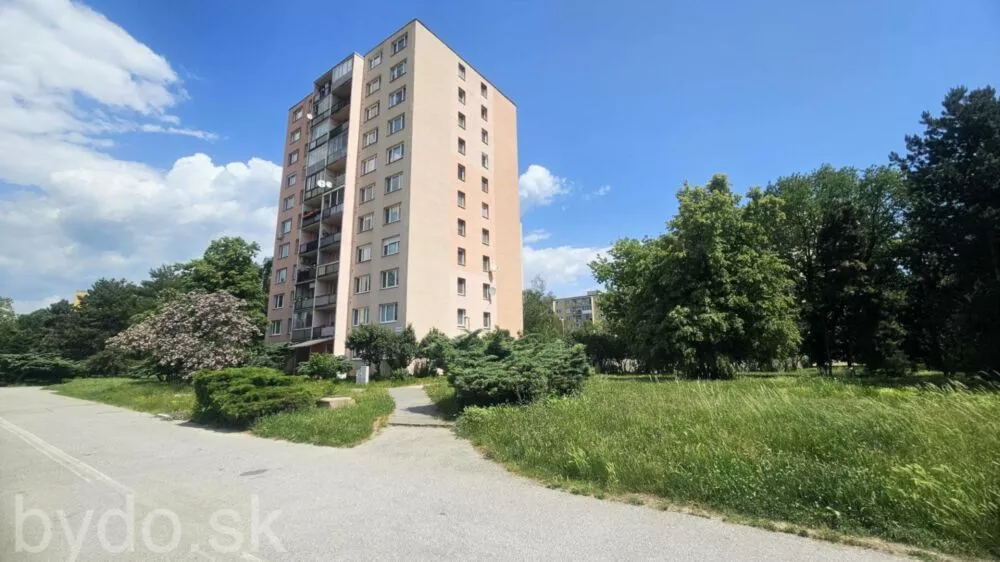 2 izbový byt na predaj 51m2, Trieda SNP, Košice, 182289_17