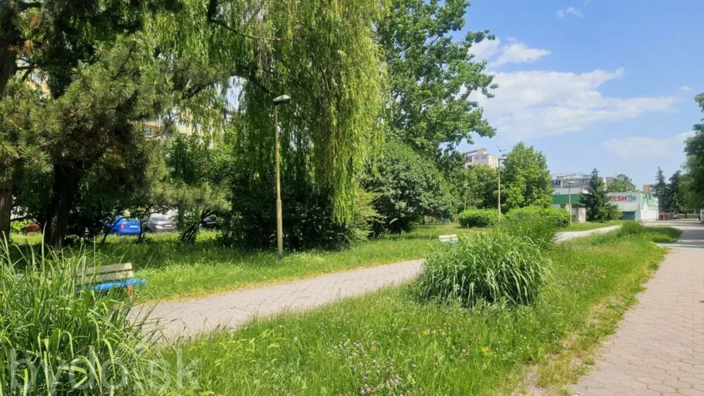 2 izbový byt na predaj 51m2, Trieda SNP, Košice, 182289_18