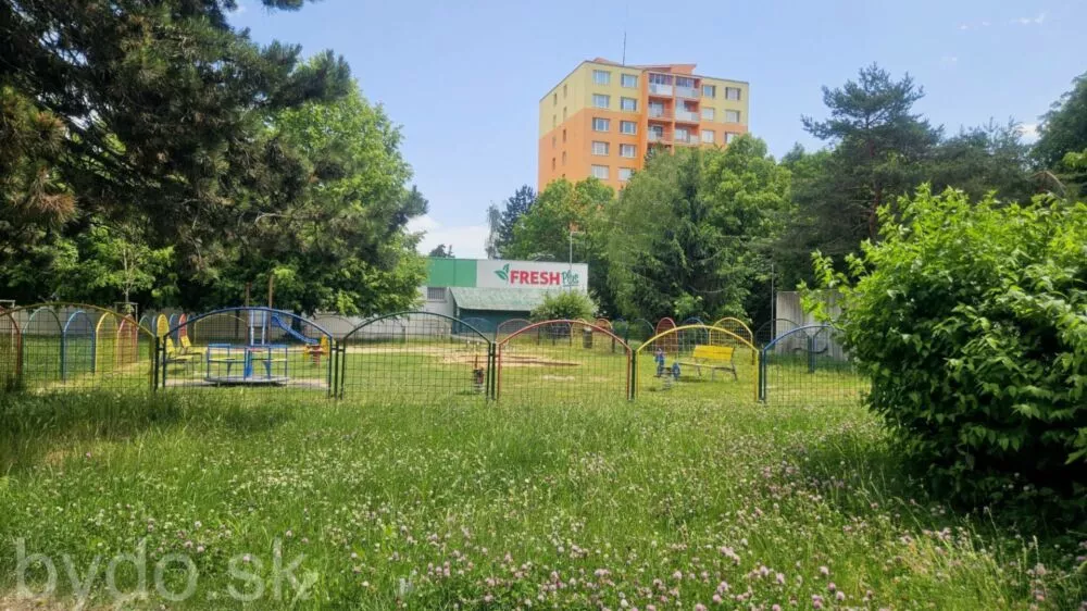 2 izbový byt na predaj 51m2, Trieda SNP, Košice, 182289_19