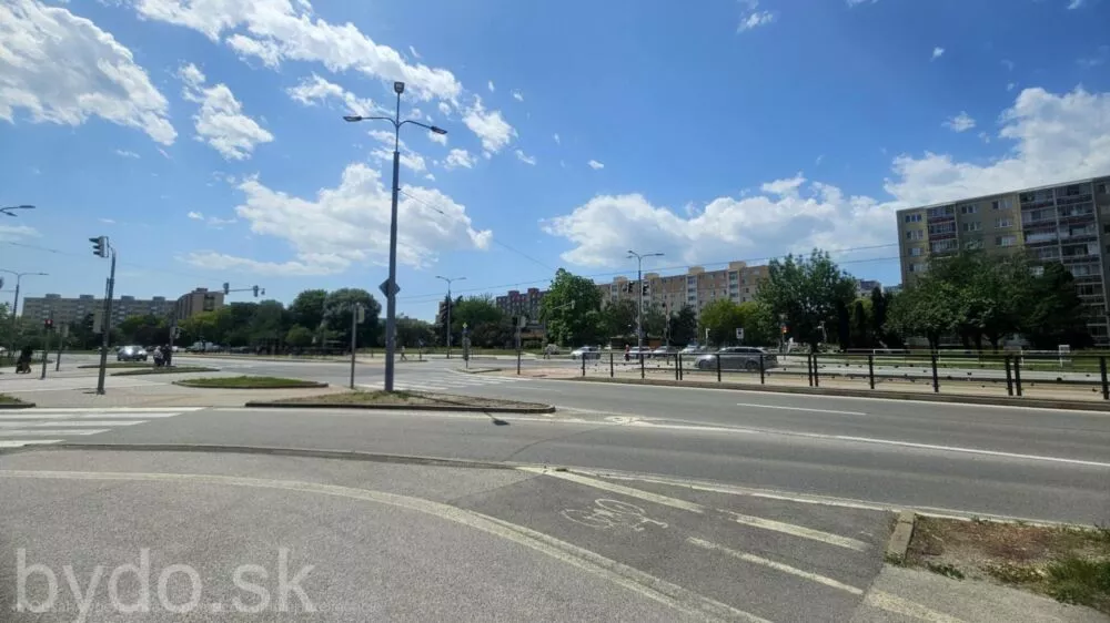 2 izbový byt na predaj 51m2, Trieda SNP, Košice, 182289_20