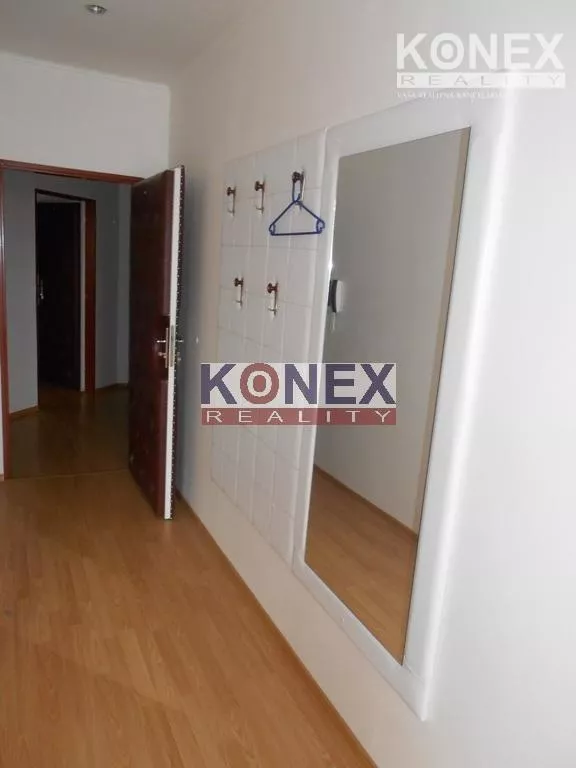 ID-4180 NA PREDAJ Veľký byt – apartmán 98 m2 v Sobranciach, 182295_2