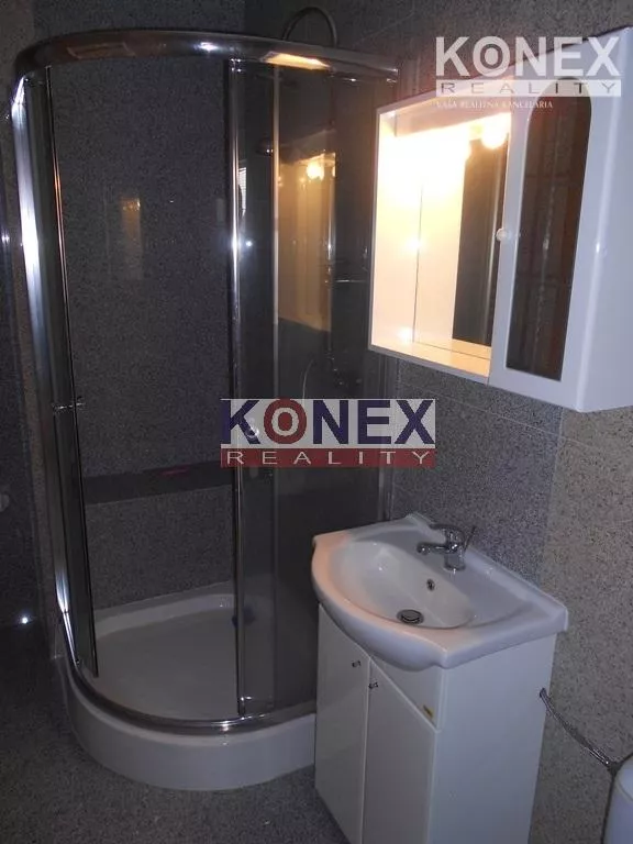 ID-4180 NA PREDAJ Veľký byt – apartmán 98 m2 v Sobranciach, 182295_5