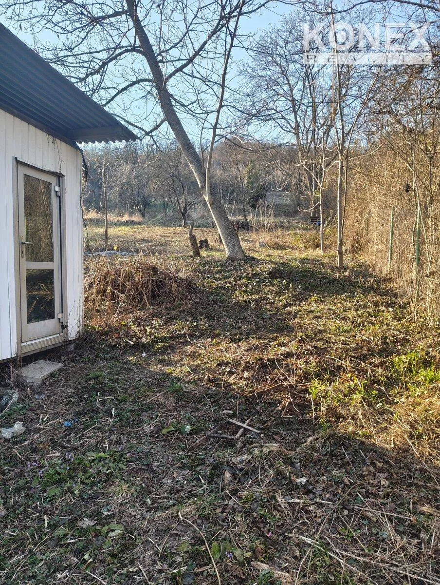 ID-4214 Rekreačný pozemok nad obcou Kaluža, 182474_1
