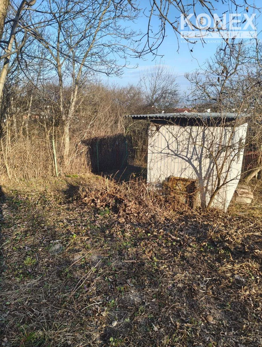 ID-4214 Rekreačný pozemok nad obcou Kaluža, 182474_2