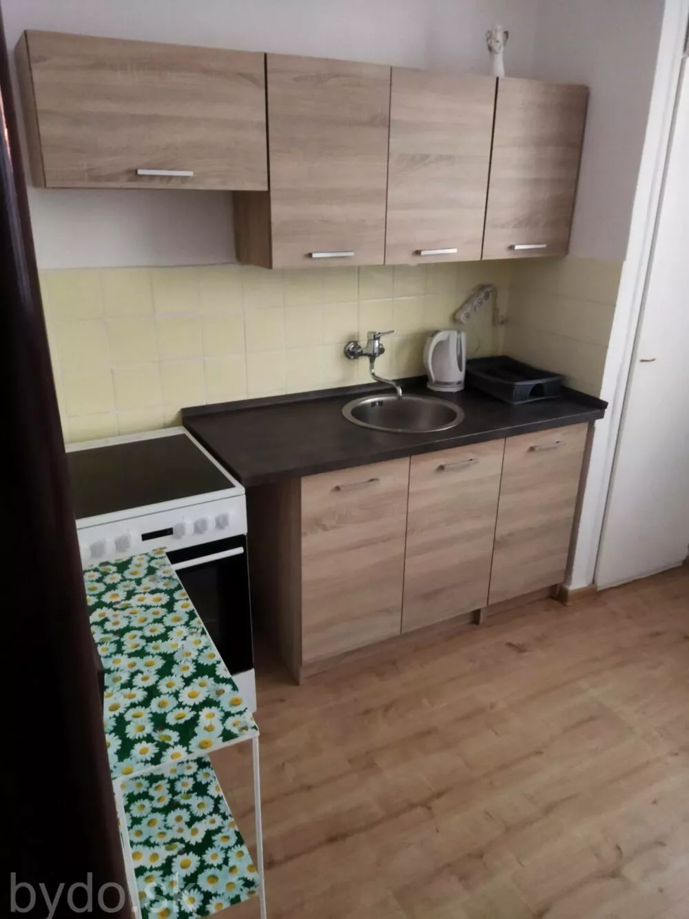 1 izbový byt na prenájom 36m2, Jána Kollára, Čadca, 183009_1