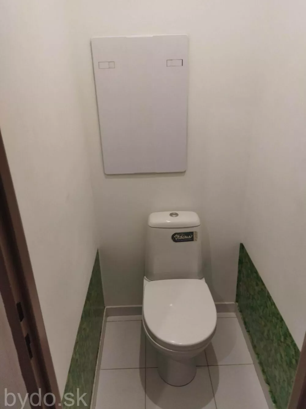 1 izbový byt na prenájom 36m2, Jána Kollára, Čadca, 183009_2