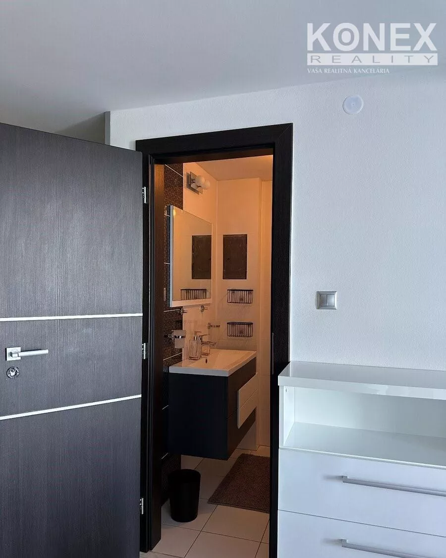 ID-4371 Luxusný trojpodlažný apartmán priamo na Zemplínskej šírave, 183548_8