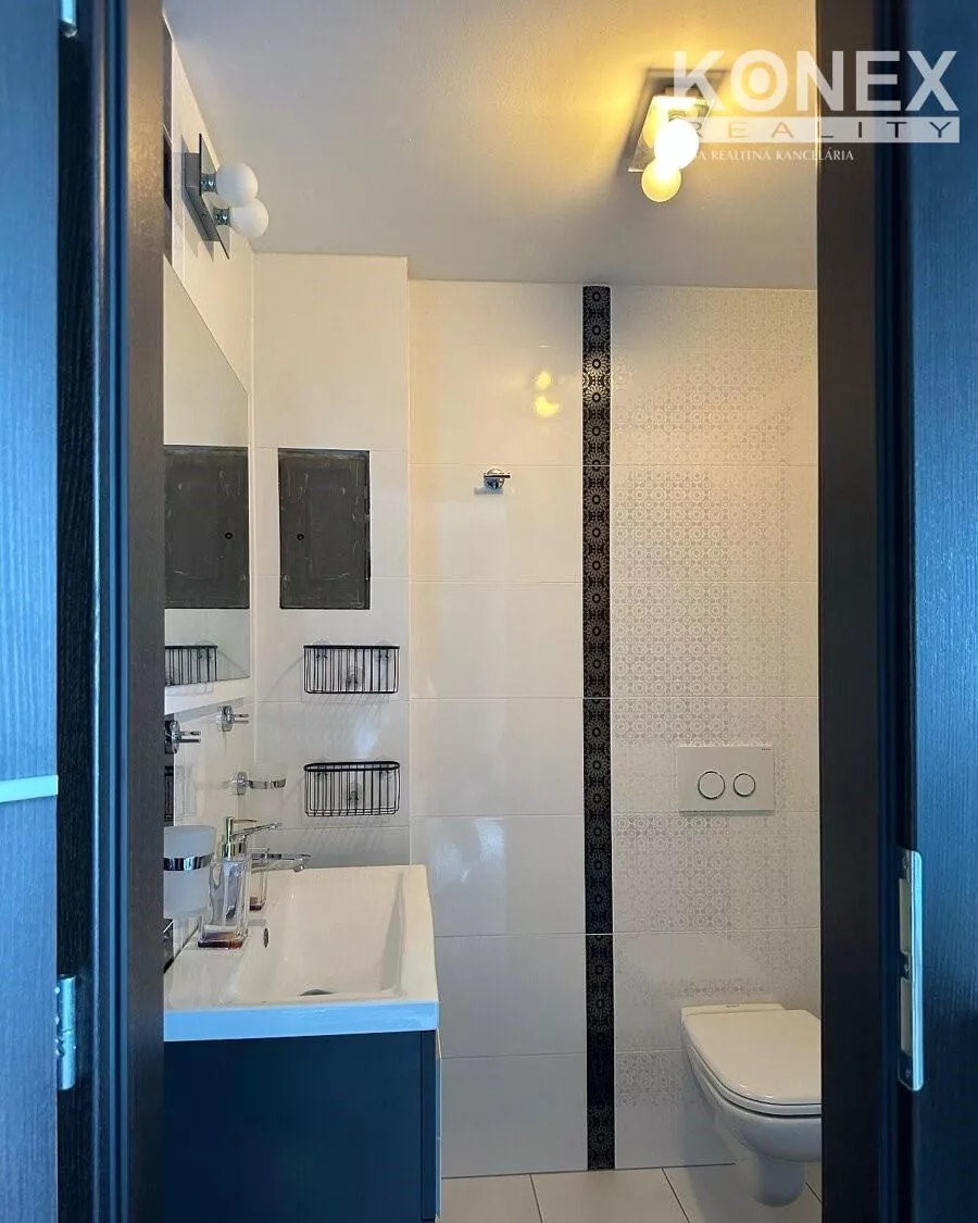ID-4371 Luxusný trojpodlažný apartmán priamo na Zemplínskej šírave, 183548_9